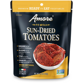 Sun Dried Tomatoes Product Carousel Image